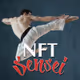 NFTSensei