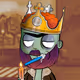 KingAmbitionz