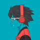 0x5b3bfb479771b87106056d198cbade3c60eeb7e7
