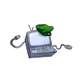 desktopcommando