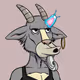 GoatAddict