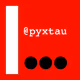 pyxtau