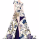 MGraceFashion