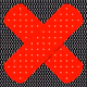 VIWIXUM