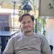 AndresGMG