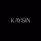 KAYSINGALLERY