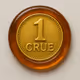 1Crue