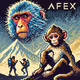 AFEXNFT