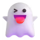 bb_x