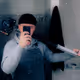 0x5b3fafb663920834a06f919ec331c924aa6fd1eb
