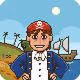 CryptoPirateNFT