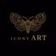 iconyART