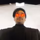 MYZ