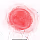 UnknownDJ