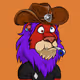Crypto_Fiend