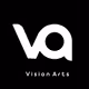Vision--Arts