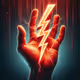 Powerful-Lightning