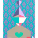 RoliKosa