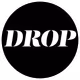 DropMagazine