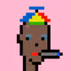 0x5b45c2a338ac27e64c02bc9fedc52745bf2651ab