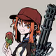 Hina_312