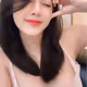changminh