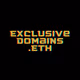 ExclusiveDomains_eth