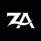Vazeo