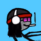 0x5b4ce91448276e5b64ede9f65740a8e0f64f04ab