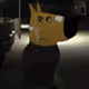 SSh1348459
