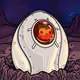 unnamed_00001