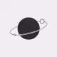 interplanetaryy