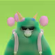 Soultaku