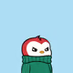 FurioussPenguin