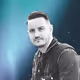 DragomirDimitrov