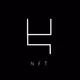 NFT966