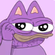 mazzyweb