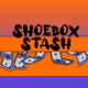 StashSociety
