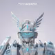 MetaShadow