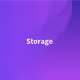 storage.dcl.eth