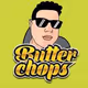 Butterchops_