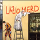 Ilfijo76