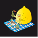 HdotUdotG