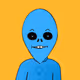 AlienGoof