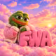 FakeWorldAssetsFan