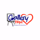 GalleryHope