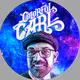 ColorfulCarl
