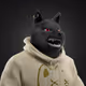 EDGHAZ