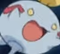 Chimecho
