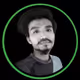 Swapnil120